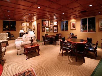 El Paraiso Hotel 4*