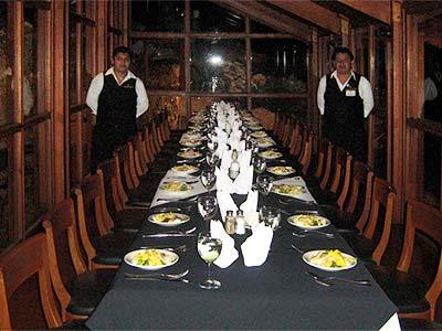 El Paraiso Hotel 4*