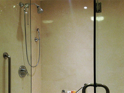 Casa Torres 5*