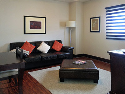 Casa Torres