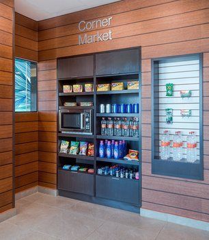 Fairfield & By Marriott Coatzacoalcos