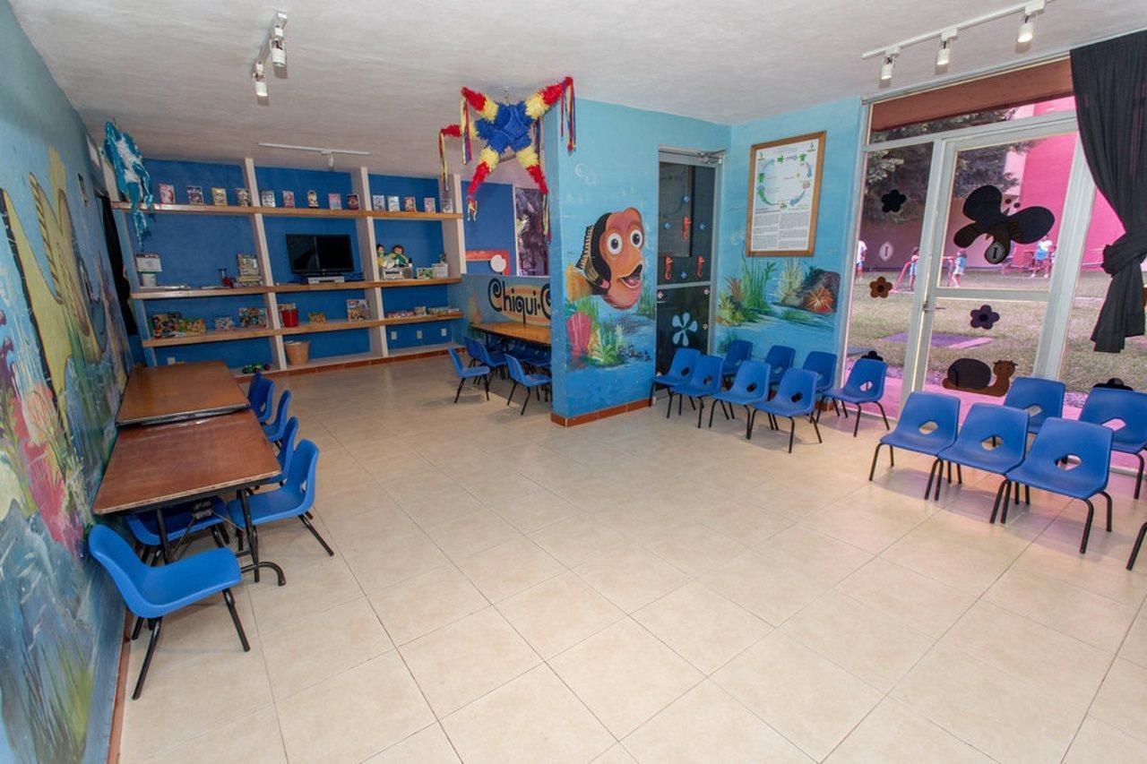 Ixtapa By Ihg Ixtapa (Guerrero)
