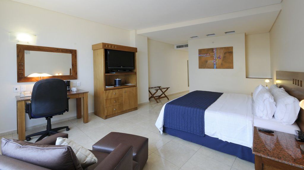 Express Boca Del Rio By Ihg Hotel Veracruz