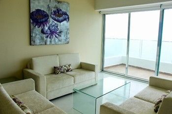 Bel Air Boutique Villa Mazatlan