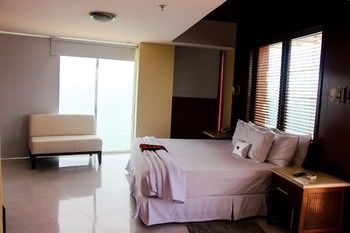 Bel Air Boutique Mazatlan