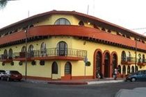 La Pinta Hotel
