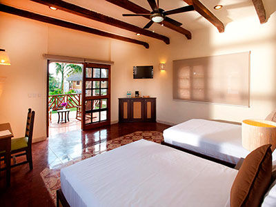 Hacienda Viva Sotuta De Peon Tecoh