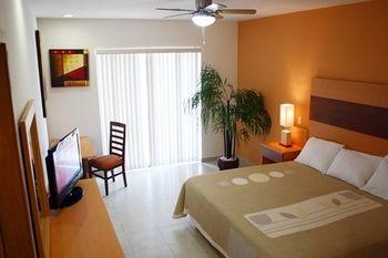 Hotel Real Zapopan
