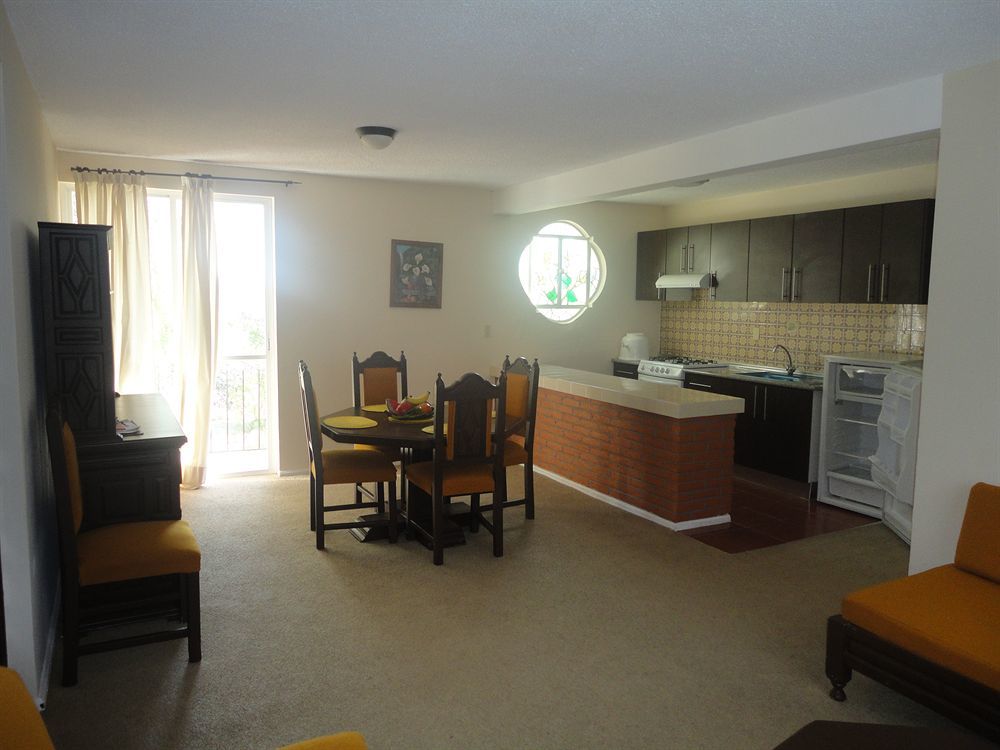 De La Montana Hotel 3*