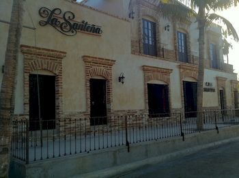 Casa Tota Hotel