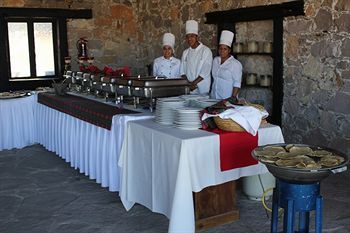 Hotel Vernal