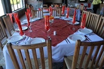 Hotel Vernal