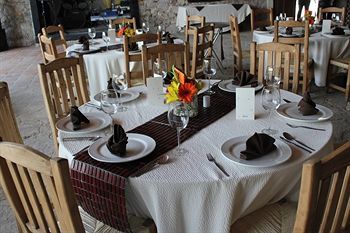 Vernal Hotel 4*