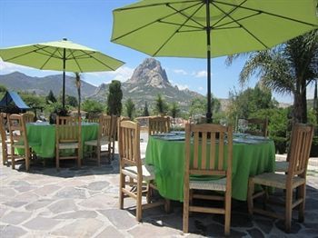 Hotel Vernal