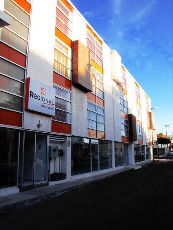 Ems Regional Hotel 2*