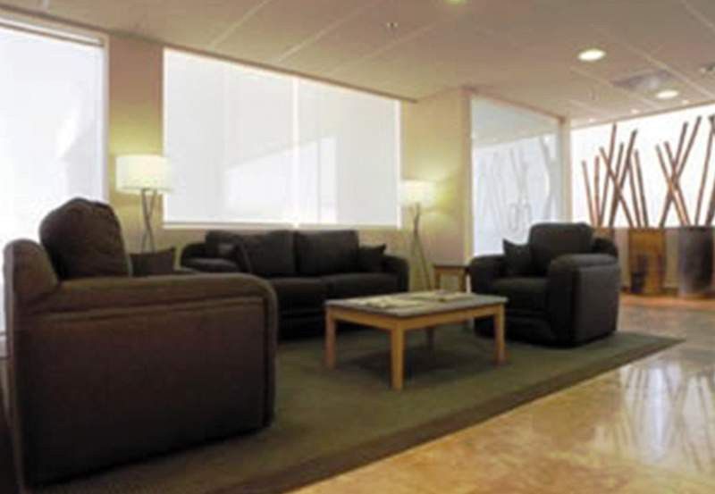 Hotel City Express By Marriott Chihuahua Chihuahua