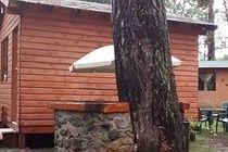 Monte Alto Boutique Hotel Valle de Bravo