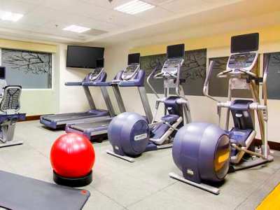 Hilton Garden 3*