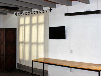 Rustiko Hotel 3*