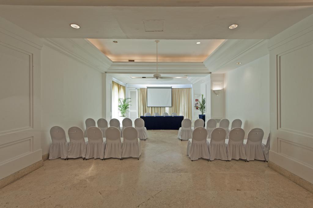 Hadas By Brisas Resort 5*