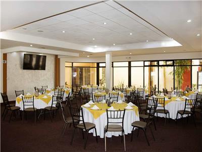 Sicomoro Hotel 3*