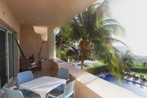Hotel Homing Bird Puerto Aventuras