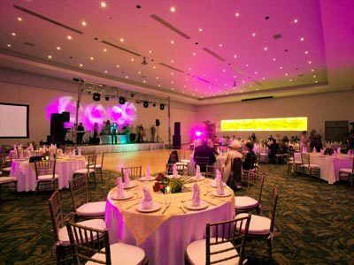 Gamma Garden Hotel Colima