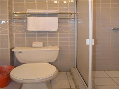Paraiso Hotel 3*