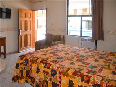 Paraiso 3* Puerto Penasco