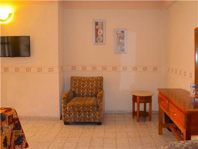 Hotel Paraiso