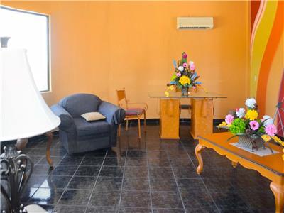 Paraiso Hotel
