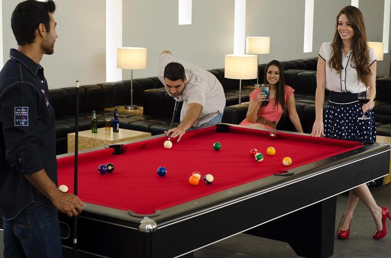 Ramada Encore By Wyndham Guadalajara Sur Palomar