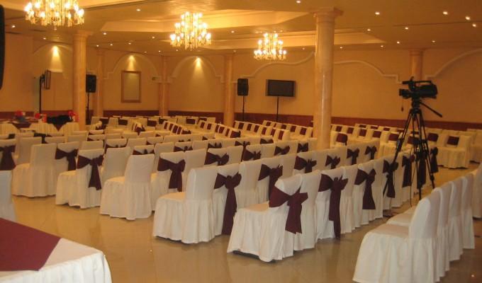 Grand Royal 3*