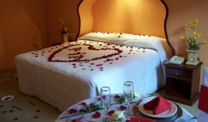 Hotel Grand Royal Tampico