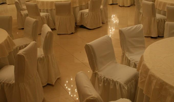 Hotel Grand Royal