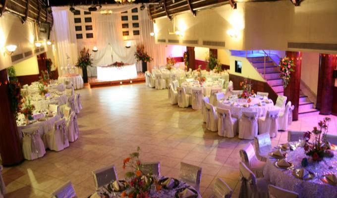 Hotel Grand Royal 3*