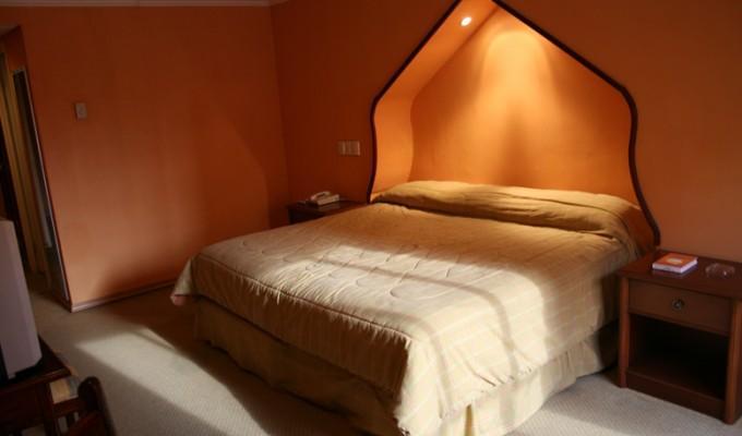 Hotel Grand Royal 3*