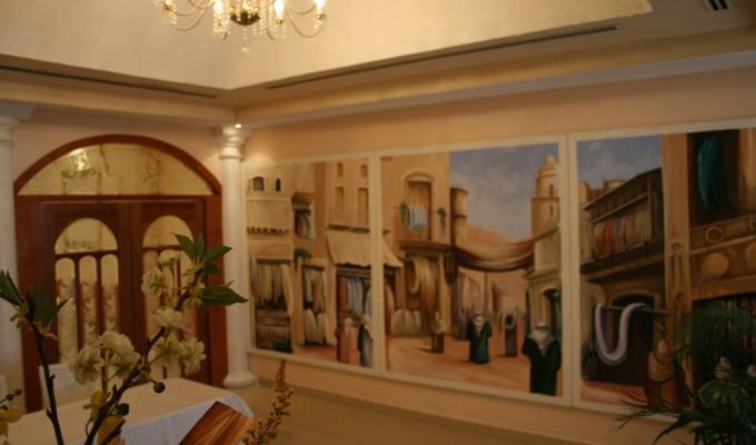 Grand Royal 3* Tampico