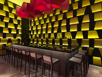 Hotel The Reserve Paradisus (adults Only) Playa del Carmen