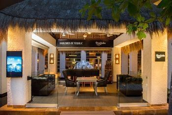 Hotel The Reserve Paradisus (adults Only)