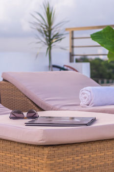 Quinta Perlas Condohotel