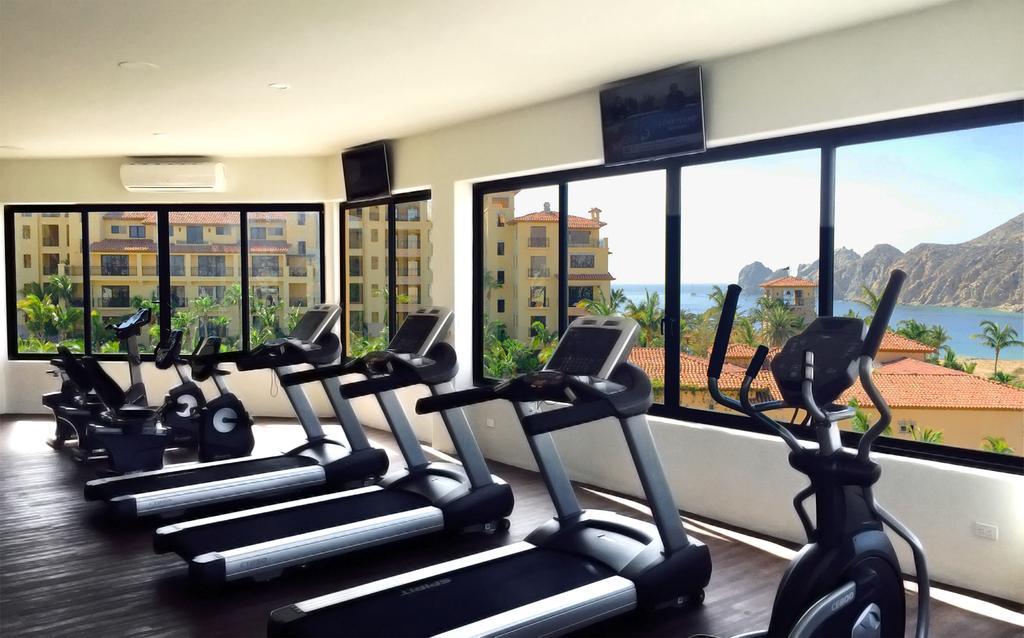 Marina Fiesta & Spa, A La Carte Optional 5*