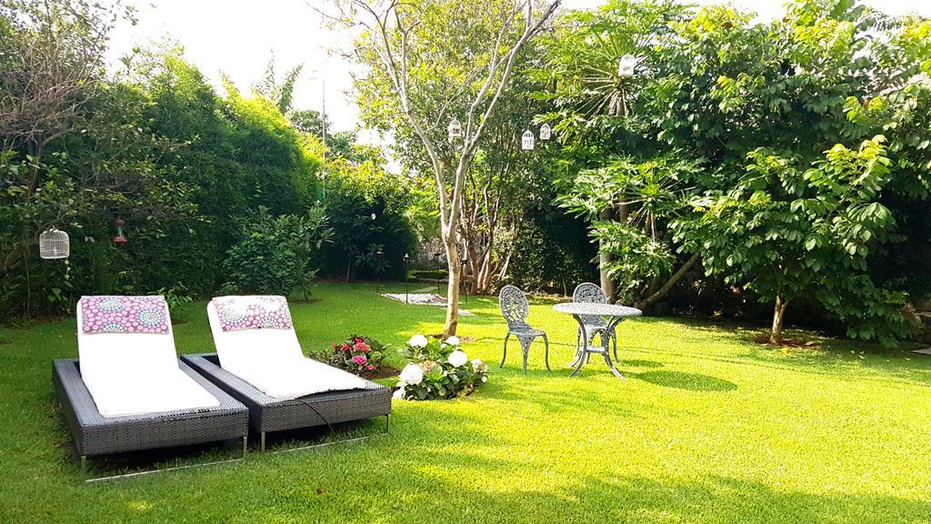 Boutique Casa Isabella 4*