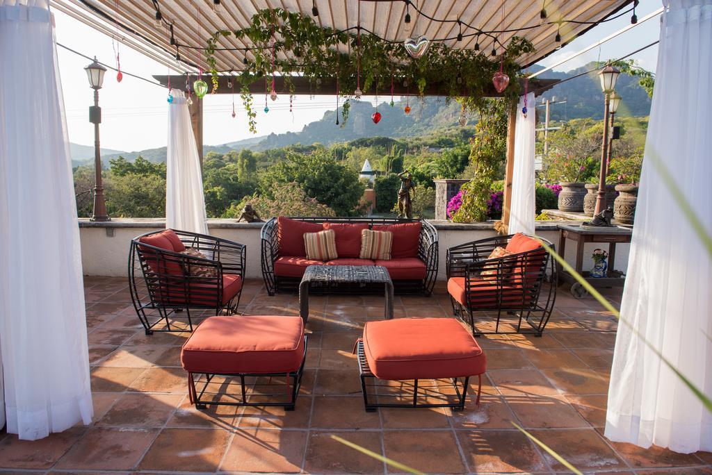 Boutique Casa Isabella