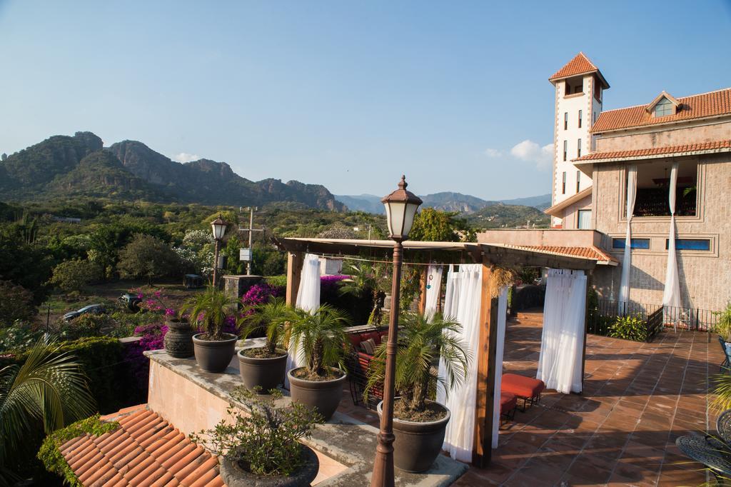 Boutique Casa Isabella 4*
