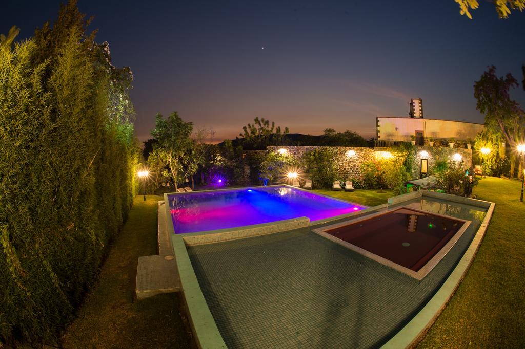 Boutique Casa Isabella 4*