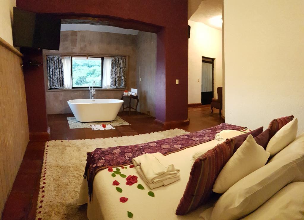 Boutique Casa Isabella Hotel 4*