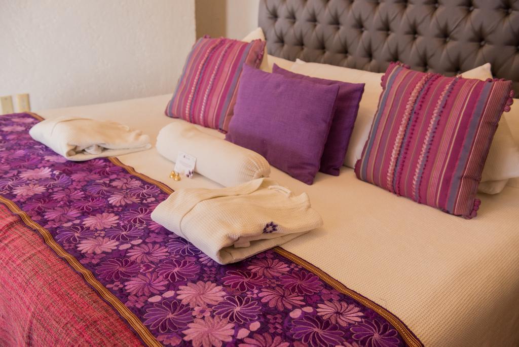Boutique Casa Isabella 4*