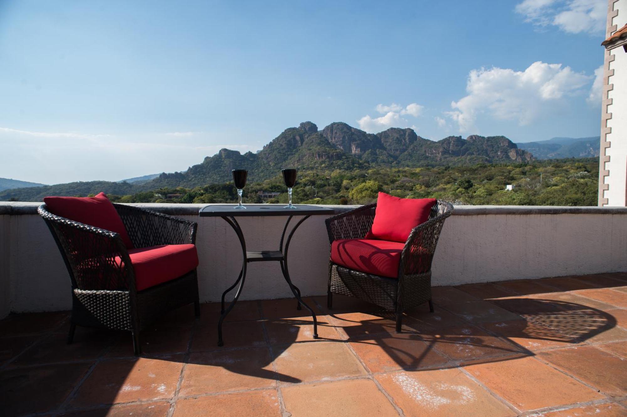 Hotel Boutique Casa Isabella 4*