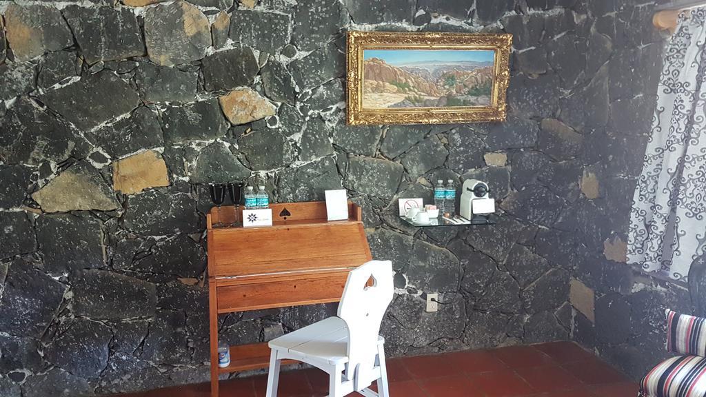 Hotel Boutique Casa Isabella 4*